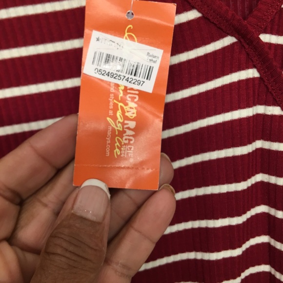 Shirt - Picture 3 of 3